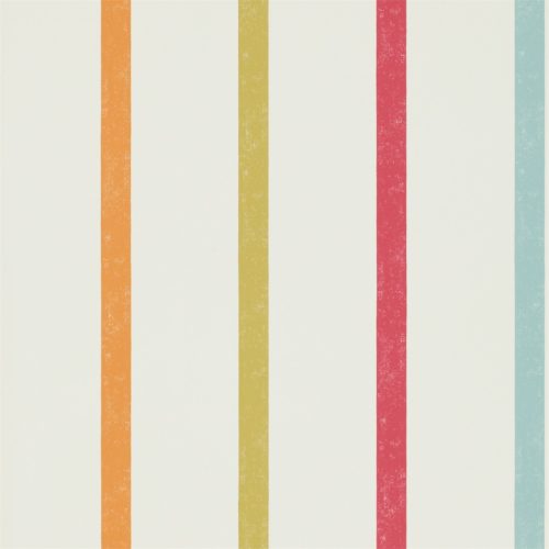 Hoppa Stripe 111113
